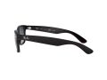 Ray-Ban New Wayfarer Sonnenbrille RB 2132 601S/78