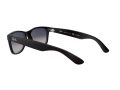 Ray-Ban New Wayfarer Sonnenbrille RB 2132 601S/78