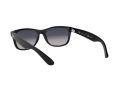 Ray-Ban New Wayfarer Sonnenbrille RB 2132 601S/78