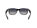 Ray-Ban New Wayfarer Sonnenbrille RB 2132 601S/78