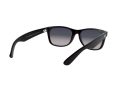 Ray-Ban New Wayfarer Sonnenbrille RB 2132 601S/78