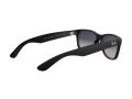 Ray-Ban New Wayfarer Sonnenbrille RB 2132 601S/78