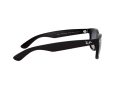 Ray-Ban New Wayfarer Sonnenbrille RB 2132 601S/78