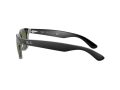 Ray-Ban New Wayfarer Sonnenbrille RB 2132 6052