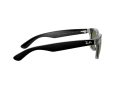 Ray-Ban New Wayfarer Sonnenbrille RB 2132 6052