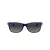 Ray-Ban New Wayfarer Sonnenbrille RB 2132 6053/71 52