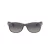 Ray-Ban New Wayfarer Sonnenbrille RB 2132 6143/71 55