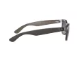Ray-Ban New Wayfarer Sonnenbrille RB 2132 6143/71 55