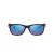Ray-Ban New Wayfarer Sonnenbrille RB 2132 622/17