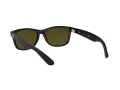 Ray-Ban New Wayfarer Sonnenbrille RB 2132 622/17