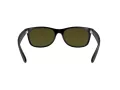Ray-Ban New Wayfarer Sonnenbrille RB 2132 622/17