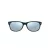 Ray-Ban New Wayfarer Sonnenbrille RB 2132 622/30 52