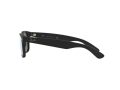 Ray-Ban New Wayfarer Sonnenbrille RB 2132 622/30