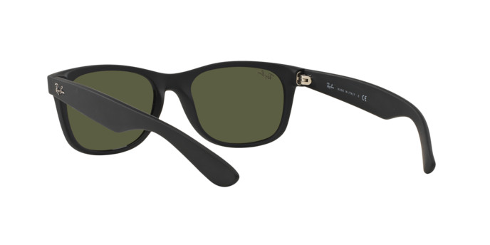 Ray ban way far cheap