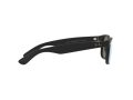 Ray-Ban New Wayfarer Sonnenbrille RB 2132 622/30