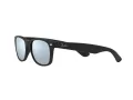 Ray-Ban New Wayfarer Sonnenbrille RB 2132 622/30 55