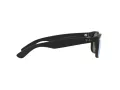 Ray-Ban New Wayfarer Sonnenbrille RB 2132 622/30 55