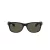 Ray-Ban New Wayfarer Sonnenbrille RB 2132 622/58 52