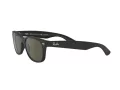 Ray-Ban New Wayfarer Sonnenbrille RB 2132 622/58 52