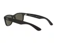 Ray-Ban New Wayfarer Sonnenbrille RB 2132 622/58 52