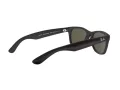 Ray-Ban New Wayfarer Sonnenbrille RB 2132 622/58 52
