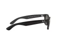 Ray-Ban New Wayfarer Sonnenbrille RB 2132 622/58 52