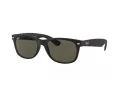 Ray-Ban New Wayfarer Sonnenbrille RB 2132 622/58 55