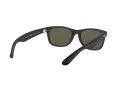 Ray-Ban New Wayfarer Sonnenbrille RB 2132 622/58 55