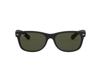 Ray-Ban New Wayfarer Sonnenbrille RB 2132 622