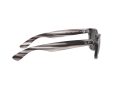 Ray-Ban New Wayfarer Sonnenbrille RB 2132 6430/B1