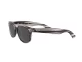 Ray-Ban New Wayfarer Sonnenbrille RB 2132 6430/B1 55