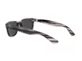Ray-Ban New Wayfarer Sonnenbrille RB 2132 6430/B1 55