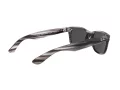 Ray-Ban New Wayfarer Sonnenbrille RB 2132 6430/B1 55