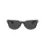 Ray-Ban New Wayfarer Sonnenbrille RB 2132 6430/B1