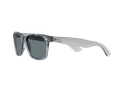 Ray-Ban New Wayfarer Sonnenbrille RB 2132 6450/3R 52