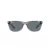 Ray-Ban New Wayfarer Sonnenbrille RB 2132 6450/3R 55