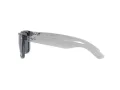 Ray-Ban New Wayfarer Sonnenbrille RB 2132 6450/3R 58