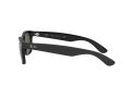 Ray-Ban New Wayfarer Sonnenbrille RB 2132 6462/31