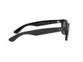 Ray-Ban New Wayfarer Sonnenbrille RB 2132 6462/31