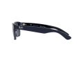 Ray-Ban New Wayfarer Sonnenbrille RB 2132 6607/78