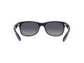 Ray-Ban New Wayfarer Sonnenbrille RB 2132 6607/78