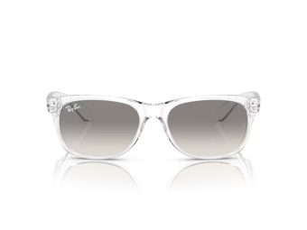 Ray-Ban New Wayfarer Sonnenbrille RB 2132 677432