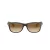 Ray-Ban New Wayfarer Sonnenbrille RB 2132 710/51