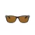 Ray-Ban New Wayfarer Sonnenbrille RB 2132 710