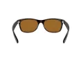 Ray-Ban New Wayfarer Sonnenbrille RB 2132 710