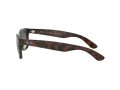 Ray-Ban New Wayfarer Sonnenbrille RB 2132 894/76