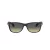 Ray-Ban New Wayfarer Sonnenbrille RB 2132 894/76 55