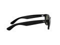 Ray-Ban New Wayfarer Sonnenbrille RB 2132 901/58