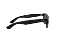 Ray-Ban New Wayfarer Sonnenbrille RB 2132 901/58