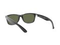 Ray-Ban New Wayfarer Sonnenbrille RB 2132 901L